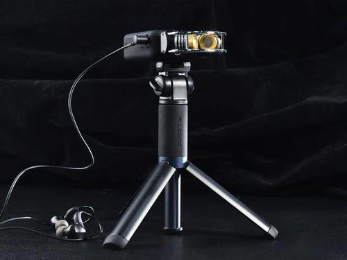 錄音筆與麥克風的邊界 樂圖PAW 1錄音制作體驗