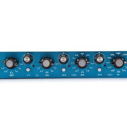 797audiomp81 專業晶體管話筒放大器 音樂制作與錄音的得力助手