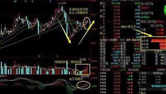 皖通科技（002331）最新動態解析 聚焦網絡工程設計施工，后期走勢漸趨明朗