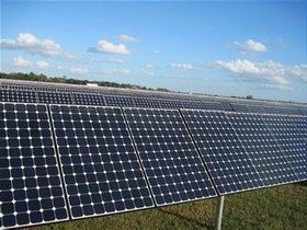 網絡工程的設計與施工 構建高效可靠的信息高速公路