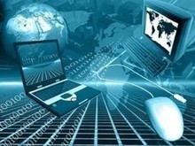 福州電腦培訓(xùn) 掌握計算機軟件技術(shù)服務(wù)，開啟職業(yè)新篇章