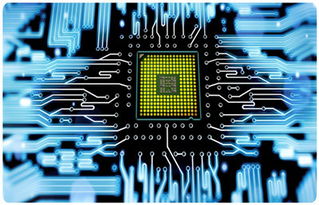 價(jià)格 廠家 Hc360慧聰網(wǎng)