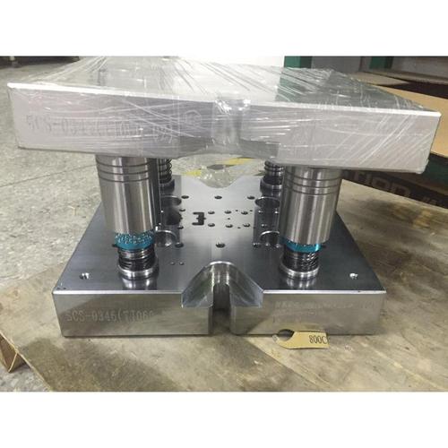 價:$面議 寶貝詳情 產品貨號 品牌 構成機械的基本元件叫做機械零件