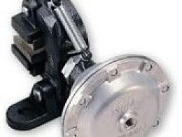 上海仁藏機械的主頁 zcool