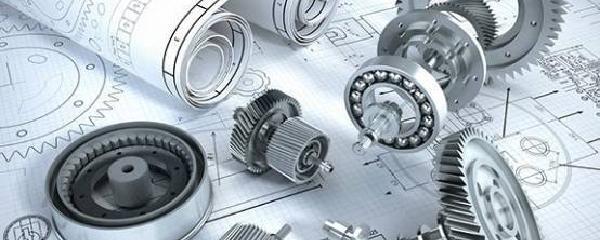 機械工程專業學什么