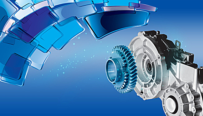 藍色金融機械背景圖片背景素材免費下載,圖片編號56826_搜圖123,soutu