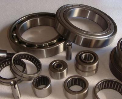 供應紡機配件5圖片_高清圖_細節(jié)圖-新昌縣七星街道東安機械廠