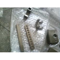 上海市各種機械零部件加工批發(fā) 各種機械零部件加工供應 各種機械零部件加工廠家 