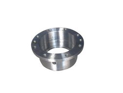 約占全球軸承行業(yè)市場總額的10.00 的托輥軸承 保定鑫潤輸送機械配件廠 托輥軸承座 托輥