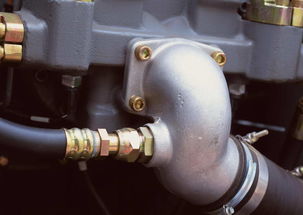 機械零件金屬配件機器工業(yè)科技素材圖片 模板下載 1.75mb 其他大全 標志丨符號