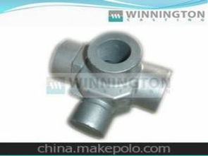 閥門類供應(yīng)商,價格,閥門類批發(fā)市場 