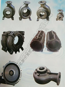 各種型號 兩相流紙漿泵|配件|耐腐蝕紙漿泵|葉輪_水泵_其他泵浦_泵配件_產(chǎn)品庫_中國泵閥商務(wù)網(wǎng)