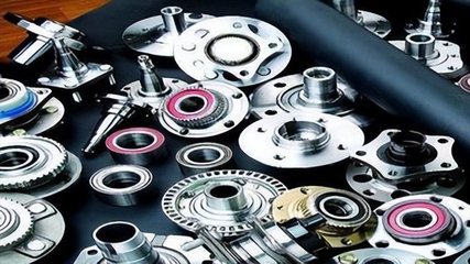 汽車零件訂單爆發(fā),出口額增長(zhǎng)900%?為何這一產(chǎn)品被全球搶購(gòu)呢?