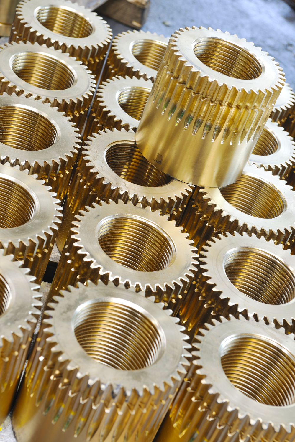 工業(yè)工廠鐵廠鋼鐵和機械零件現(xiàn)代室內(nèi)大廳