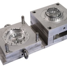 紡紗機械產(chǎn)品圖片大全_紡紗機械產(chǎn)品圖片_紡紗機械產(chǎn)品圖庫_一呼百應(yīng)