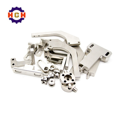 現(xiàn)代戰(zhàn)爭(zhēng),其實(shí)就是機(jī)械零件加工實(shí)力的比拼