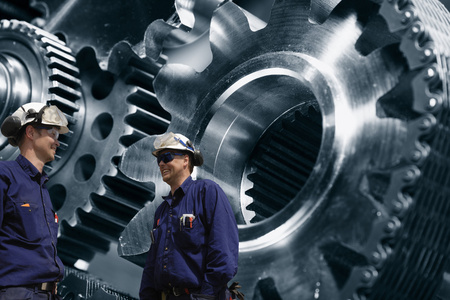 鐘口有其他工業(yè)圖片-鐘口工業(yè)素材-鐘口工業(yè)