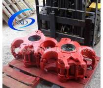 產(chǎn)品庫(kù)