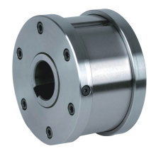  溫嶺市浩源機(jī)械配件廠 主營(yíng) gy6超越離合器 cg超越