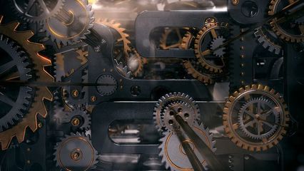 機(jī)械,齒輪,更多素材關(guān)注--@夢馬電商設(shè)計(jì)