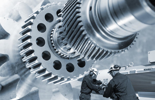 【機(jī)械零件】圖片免費(fèi)下載_機(jī)械零件素材_機(jī)械零件模板