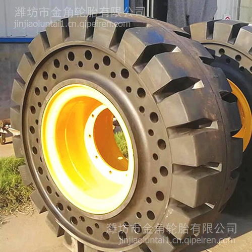 【17.5-25 工程機(jī)械輪胎 耐磨耐 扎刺 質(zhì)量可靠 廠家源頭 批發(fā)零售,輪胎 價格,圖片,配件廠家】