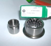 F-220469海德堡印刷機軸承_挖溝機_挖掘機械_配件供應_配件平臺_中國路面機械網