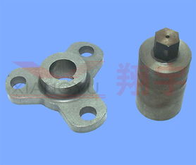 翔宇粉末冶金制品公司專業(yè)生產高性能機械結構零件規(guī)格型號及價格 粉末冶金制品 銅 鐵基含油軸承 齒輪及結構件