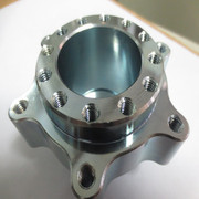 【長期 PBT/臺灣長春/4815 阻燃,開關、電視機零件、整】價格_廠家_圖片 -