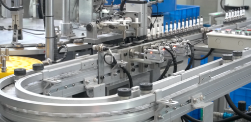 冠軍企業(yè),見(jiàn)證株洲新質(zhì)生產(chǎn)力