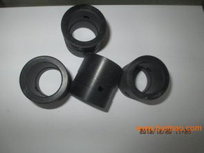 銀涵機(jī)械配件廠(chǎng)鍘草機(jī)配件制作商批發(fā)&ndash;銀涵機(jī)械配件廠(chǎng)鍘草機(jī)配件制作商廠(chǎng)家&ndash;銀涵機(jī)械配件廠(chǎng)鍘草機(jī)配件制作商供應(yīng)商