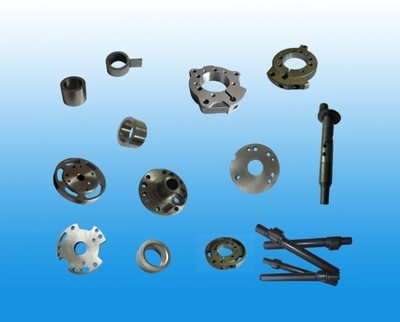 珠海粉末冶金_廣東珠海粉末冶金廠(chǎng)家_珠海粉末冶金哪里有_云商網(wǎng)