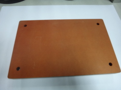 機(jī)械 零件加工 面板加工_機(jī)械及行業(yè)設(shè)備_世界工廠(chǎng)網(wǎng)中國(guó)產(chǎn)品信息庫(kù)