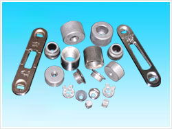 食品、辦公、包裝機(jī)械配件銷售 一站式解決方案助力產(chǎn)業(yè)升級(jí)