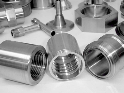 深圳機(jī)械零件加工 精密制造的核心引擎