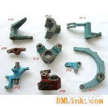 精準(zhǔn)加工印刷機(jī)械配件，助力印刷行業(yè)高效運(yùn)轉(zhuǎn)